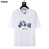 US$20.00 Palm Angels T-Shirts for Men #520164