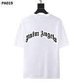 US$20.00 Palm Angels T-Shirts for Men #520164