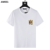 US$20.00 AMIRI T-shirts for MEN #520165