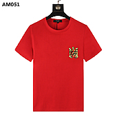 US$20.00 AMIRI T-shirts for MEN #520166