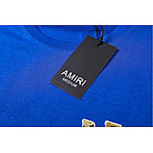 US$20.00 AMIRI T-shirts for MEN #520169