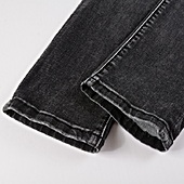 US$58.00 AMIRI Jeans for Men #520210