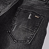 US$58.00 AMIRI Jeans for Men #520210