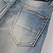US$58.00 AMIRI Jeans for Men #520211