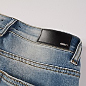 US$58.00 AMIRI Jeans for Men #520211