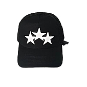 US$16.00 AMIRI Hats #520213
