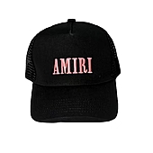 US$16.00 AMIRI Hats #520216