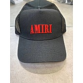 US$16.00 AMIRI Hats #520217