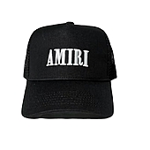 US$16.00 AMIRI Hats #520218