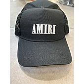 US$16.00 AMIRI Hats #520218