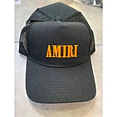 US$16.00 AMIRI Hats #520219