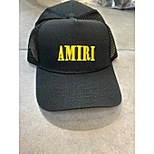 US$16.00 AMIRI Hats #520220