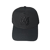 US$16.00 AMIRI Hats #520222