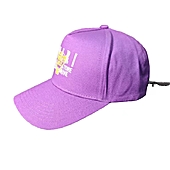US$16.00 AMIRI Hats #520227