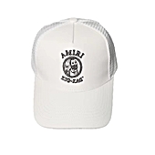 US$16.00 AMIRI Hats #520228