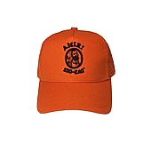 US$16.00 AMIRI Hats #520229