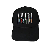 US$16.00 AMIRI Hats #520231