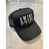 US$16.00 AMIRI Hats #520231