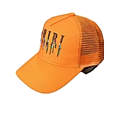 US$16.00 AMIRI Hats #520232