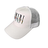 US$16.00 AMIRI Hats #520233