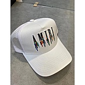 US$16.00 AMIRI Hats #520233