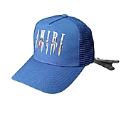US$16.00 AMIRI Hats #520234