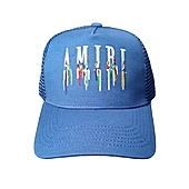 US$16.00 AMIRI Hats #520234
