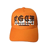 US$16.00 AMIRI Hats #520235