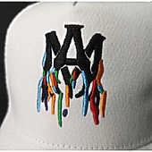 US$16.00 AMIRI Hats #520239