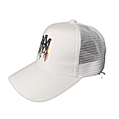 US$16.00 AMIRI Hats #520239