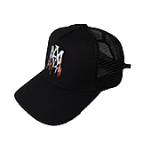 US$16.00 AMIRI Hats #520240