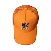 US$16.00 AMIRI Hats #520241