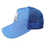 US$16.00 AMIRI Hats #520242