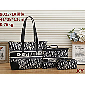US$35.00 Dior Handbags #520264