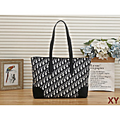 US$35.00 Dior Handbags #520264