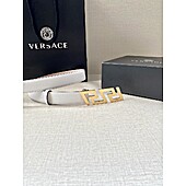 US$65.00 versace AAA+ Belts #520408