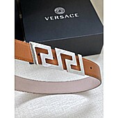US$65.00 versace AAA+ Belts #520414