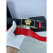 US$61.00 versace AAA+ Belts #520417
