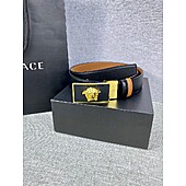 US$61.00 versace AAA+ Belts #520421