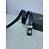 US$61.00 versace AAA+ Belts #520422