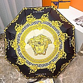 US$39.00 Versace Umbrellas #520964