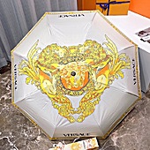 US$39.00 Versace Umbrellas #520966
