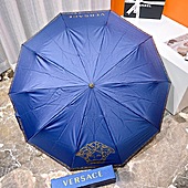 US$39.00 Versace Umbrellas #520967