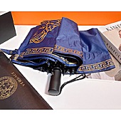 US$39.00 Versace Umbrellas #520967