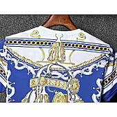 US$25.00 Versace  T-Shirts for men #521005