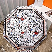US$39.00 Dior Umbrellas #521071
