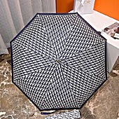 US$39.00 Dior Umbrellas #521073