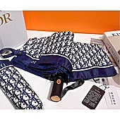 US$39.00 Dior Umbrellas #521073