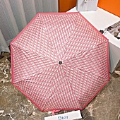 US$39.00 Dior Umbrellas #521074
