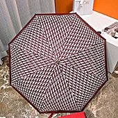 US$39.00 Dior Umbrellas #521075